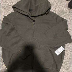 Fear of God Essentials